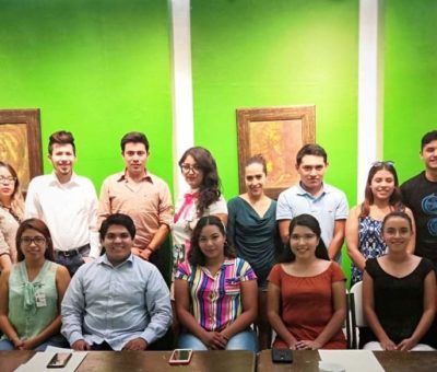 Se abre la convocatoria al Premio Municipal de la Juventud en Cortazar