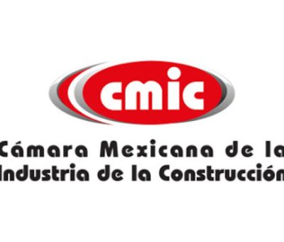 CMIC entrega cinco proyectos de infraestructura a Guanajuato