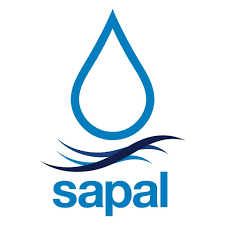 Sapal se prepara para operar la Planta Municipal de Tratamiento de Aguas Residuales y su Módulo de Desbaste