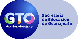Cerca de 14 mil docentes de la SEG delegación León se capacitan para este regreso a clases