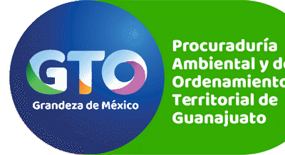 Se procederá jurídicamente con empresas que no cumplan con la normativa ambiente vigente del Estado de Guanajuato: PAOT