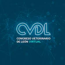Congreso de veterinarios será virtual, sector turismo reciente el cambio