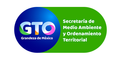 Por obra cerrarán circulación del libramiento Norponiente en Guanajuato Capital