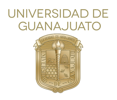Francisco Vaca González nuevo Director de la UG nivel medio superior campus Salvatierra
