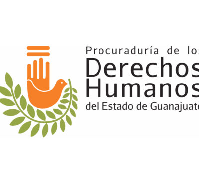Atiende León recomendaciones por parte de Derechos Humanos a área de seguridad