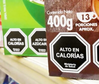 Empresarios mexicanos denuncian satanización del azúcar
