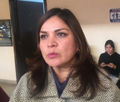 Segundo informe de la alcaldesa, Elvira Paniagua, cambiará de fecha y de sede