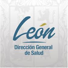 Advierte salud en León de inspectores falsos