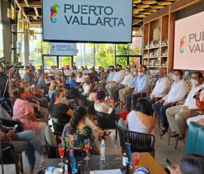 Chefs y cocineras de Guanajuato participarán en el evento “Vallarta Nayarit Gastronómica 2020”