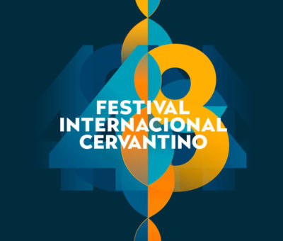 Arranca el Festival Internacional Cervantino de manera virtual
