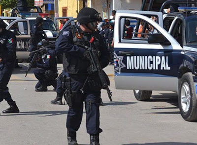 Guanajuato destaca a nivel nacional por el Certificado Único Policial