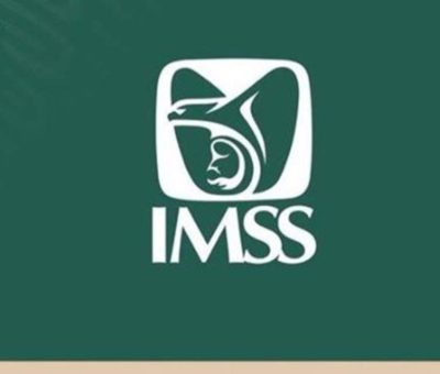 IMSS da recomendaciones para evitar aglomeraciones por pago de mes y de aguinaldo