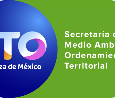 El Comité Técnico del Fideicomiso del Fondo Metropolitano aprobó para Guanajuato 11 proyectos de infraestructura