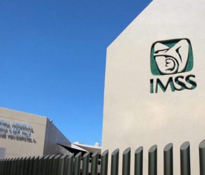 Pacientes con hipocondriasis o trastorno de ansiedad por enfermedad deben ser atendidos: IMSS Guanajuato