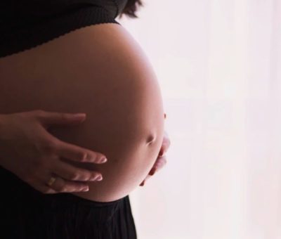 Planear el embarazo, control prenatal y detección oportuna mejoran pronóstico en pacientes con Malformación de Chiari: IMSS Guanajuato