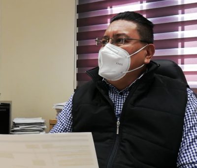 Más de 50 millones de pesos se destinarán para el pago de aguinaldos a empleados del gobierno de Celaya