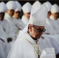 Lamenta Obispo de Irapuato desaparición de personas