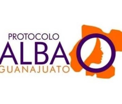 Protocolo Alba coordina a la Fiscalía y el IMUG en desaparición de mujeres