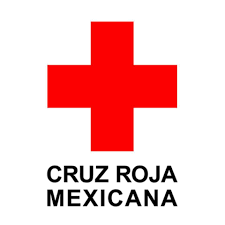 Cruz Roja de Celaya se prepara para tratamientos oportunos en temporada invernal