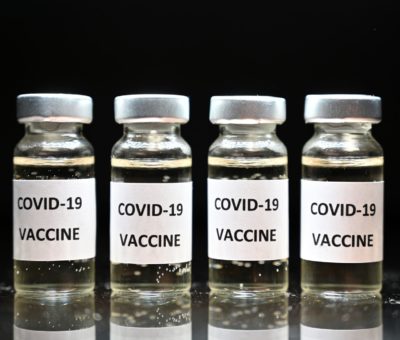 UG pone a disposición sus equipos de ultracongelación para conservar la vacuna del Covid-19