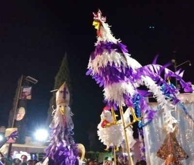 Autoridades de Irapuato evitan fiesta patronal para evitar aglomeraciones