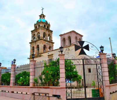 Ayuntamiento de Purísima del Rincón hace previsiones para cerrar administración y deja fuera pago de Seguro Social