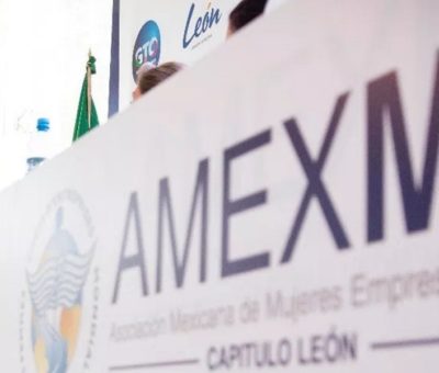 Sí salió perjudicado AMEXME León por pandemia