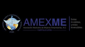 Perjudica pandemia a mujeres empresarias de AMEXME León, pero no cerraron empresas