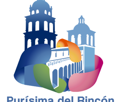Celebrará este viernes Purísima del Rincón su 418 aniversario de fundación
