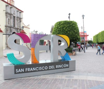 Reformula San Francisco la festividad del 414 aniversario de fundación para llevar todo el proyecto virtual