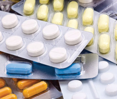 Convenio con ONU para compra de medicamento ha permitido a México ahorrar 18 mil millones de pesos