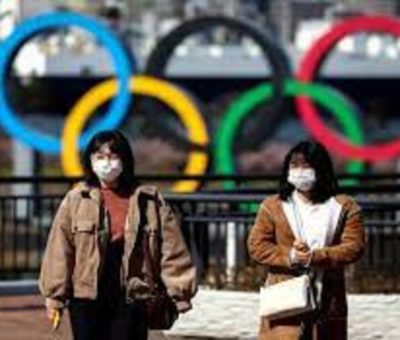 Tokio endurecerá restricciones contra COVID-19 por repunte de contagios
