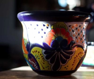 Oportunidad comercial para artesanos de Guanajuato: Cadena de Estados Unidos busca productos locales para vender en sus tiendas
