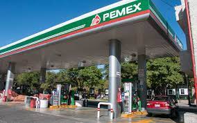 Atiende Profeco 188 denuncias contra gasolineras en el país