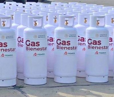 Gas Bienestar ya cuenta con sus primeros permisos de distribución