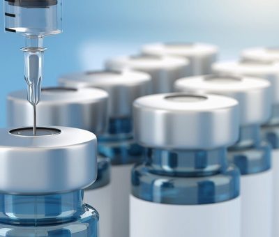 Vacuna Patria se encuentra en segunda fase de investigación