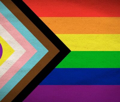 IMSS participarán en XLIV Marcha del Orgullo LGBTTTIQ+ en CDMX