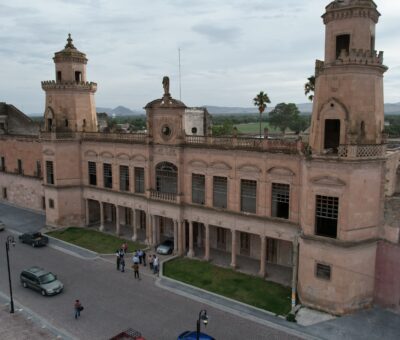 SECTUR, municipio e iniciativa privada crean alianzas en pro del desarrollo turístico de Guanajuato