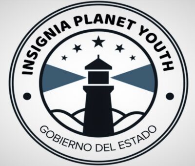 Inicia Sistema de Salud de Guanajuato proyecto Insignia Planet Youth