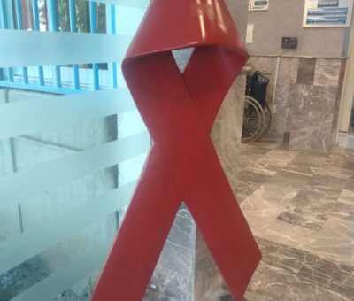 El sistema de salud Gto otorga a partir de este año Profilaxis Preexposición para población vulnerable en riesgo de infección por VIH.