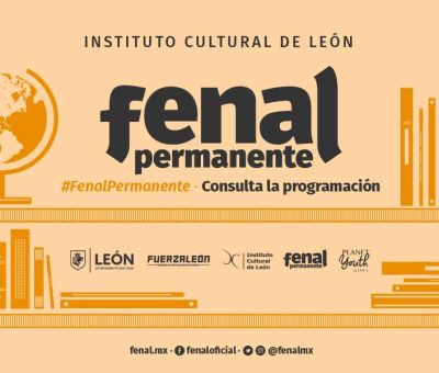 Arranca FENAL Permanente el Programa 2023