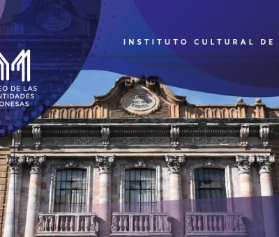 Invita Museo de las Identidades Leonesas a actividades