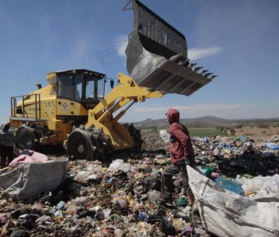 Gobierno de Salamanca eficienta la prestación de los servicios públicos