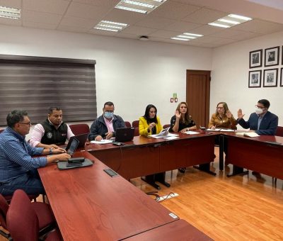 Destina Ayuntamiento más de 13 mdp para el Desarrollo Rural de Celaya