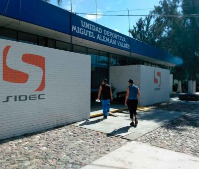 Invitan a integrar el Consejo Consultivo del SIDEC