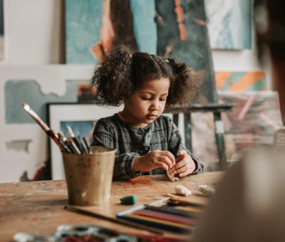 El Museo de Arte e Historia de Guanajuato arranca la próxima semana con sus talleres especiales para niños y niñas, adultos, y adolescentes