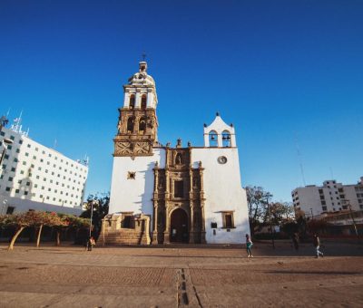 Invitan a disfrutar de actividades por Fundación de Irapuato