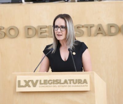 Piden diputados a los municipios cumplir con el derecho de movilidad en condiciones de igualdad