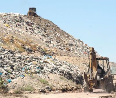 En Salamanca se trabaja a favor del medio ambiente