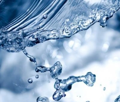 Apuesta SAPAL a tratar el agua con nanotecnología